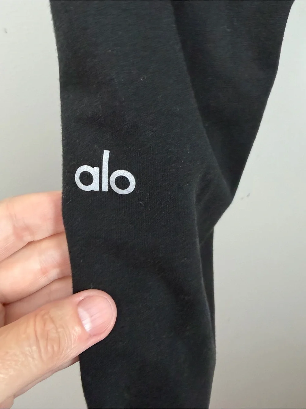 ALO Yoga great preowned